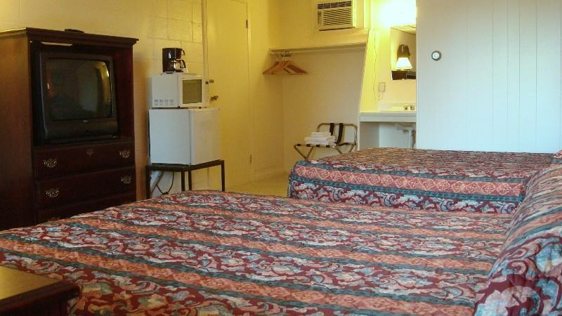 Scottish Inns Tonawanda Δωμάτιο φωτογραφία