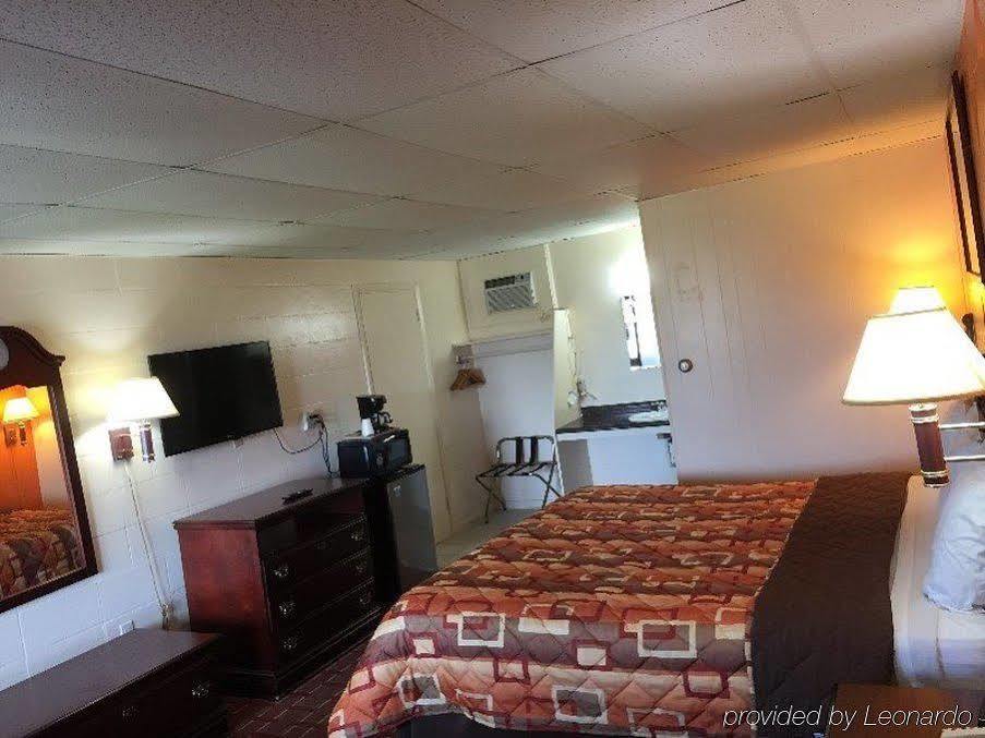 Scottish Inns Tonawanda Εξωτερικό φωτογραφία